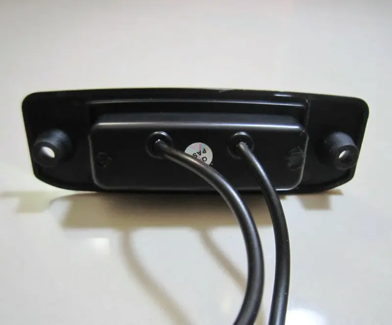 kia ceed 3