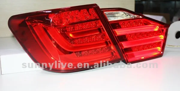 12LED (4).jpg