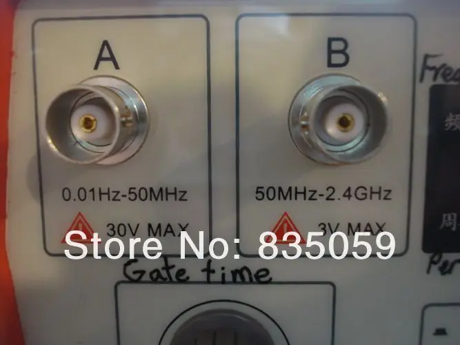 victor vc3165 inputs.jpg