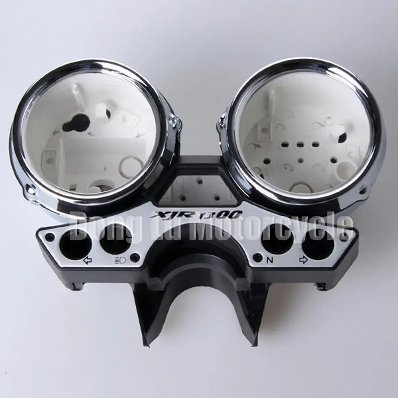 Yamaha XJR1300 89-97 Speedometer gauge Cover.jpg