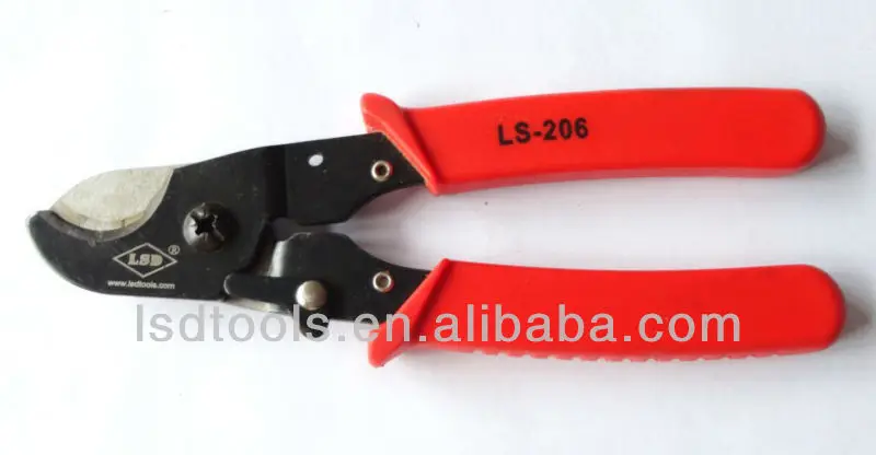 LS-206