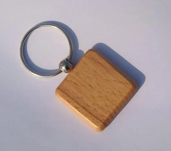 keychain square 2.jpg