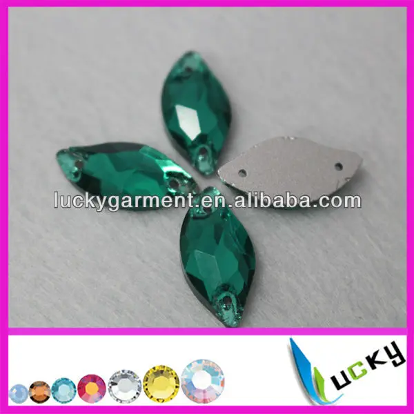 3073 emerald-4.jpg