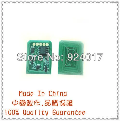 Oki33001