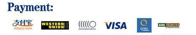 payment