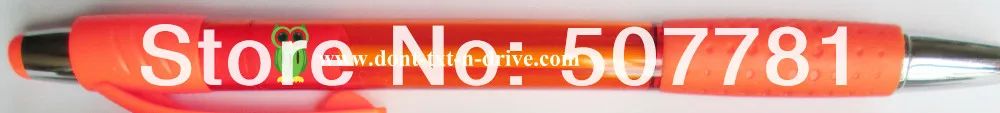 logo on the pen 18057b.jpg
