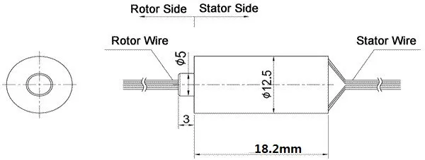 snm012u-12 (18.2mm)_1