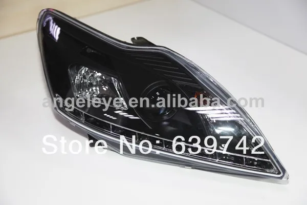 (09-11) led- (4).jpg