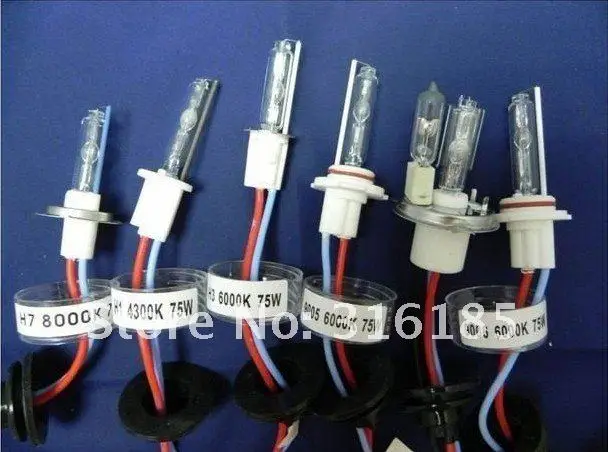 75W HID Bulb.jpg