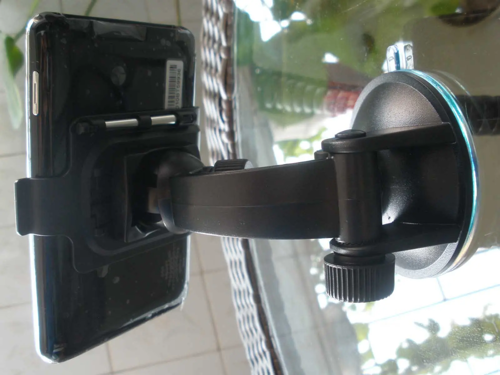 Купить 5 дюймов для GPS навигатор без блютуз и АВ в 4 гб нагрузки 3D и ...