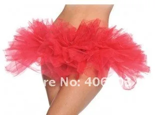 RED TUTU.jpg_.webp
