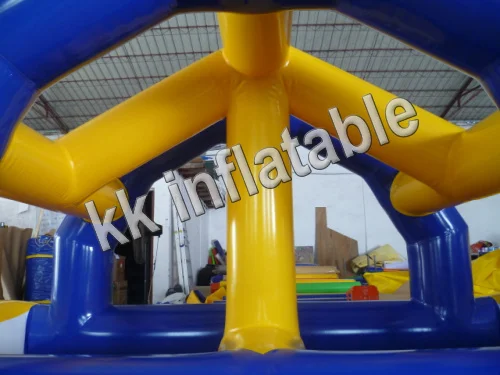 P1140669