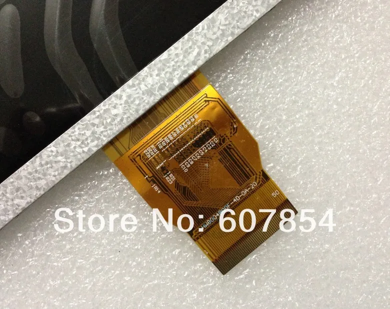 9 inch tablet display HW8004800F-4D-0A-20 50pin (2).jpg