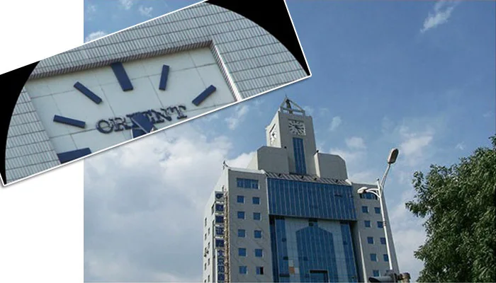 01.jpg