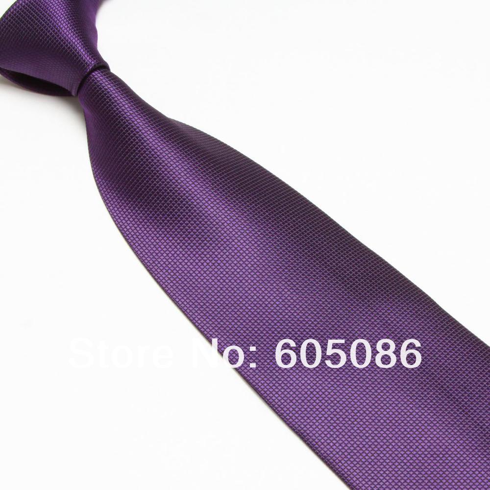 solid-plaid (13).JPG