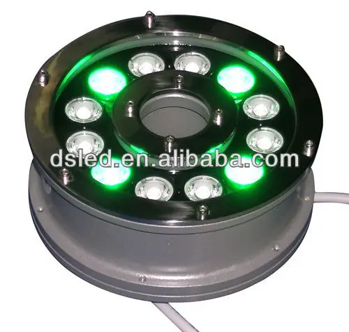 DS-10-14 G.jpg