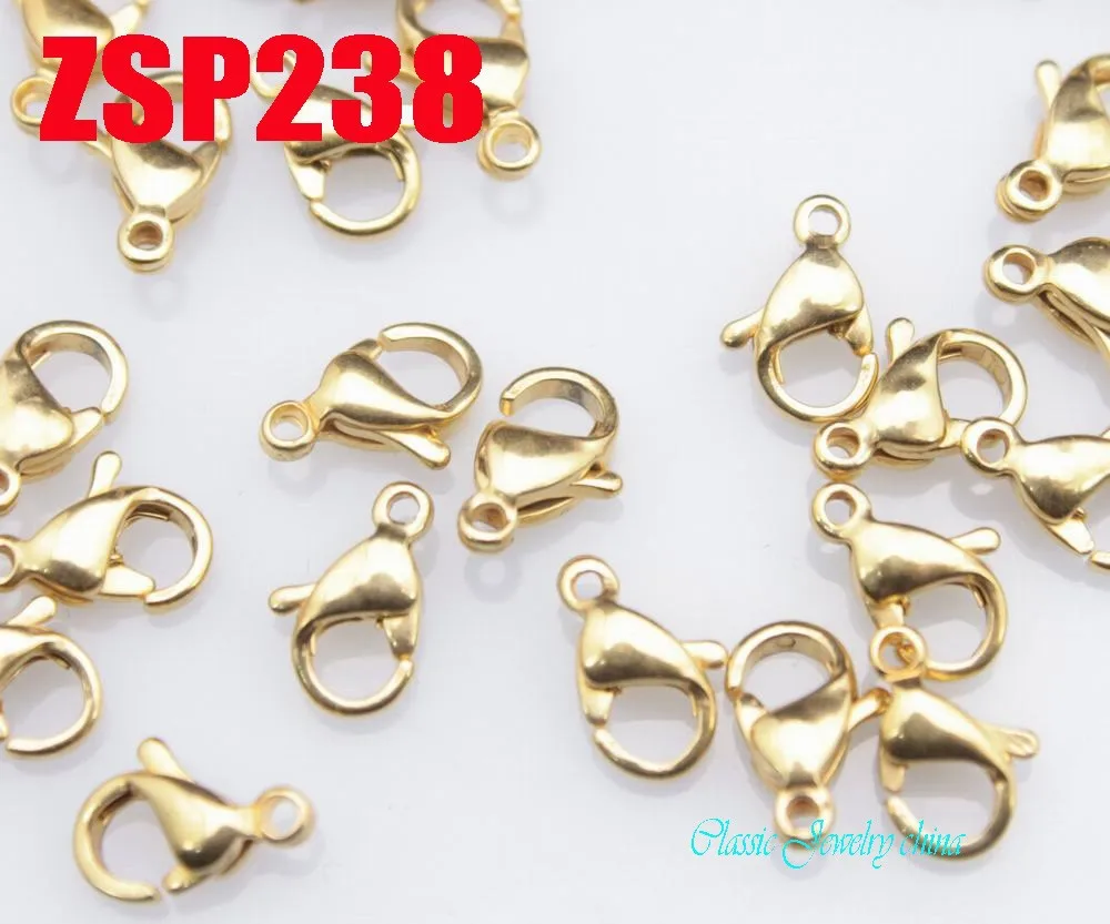 ZSP238-3