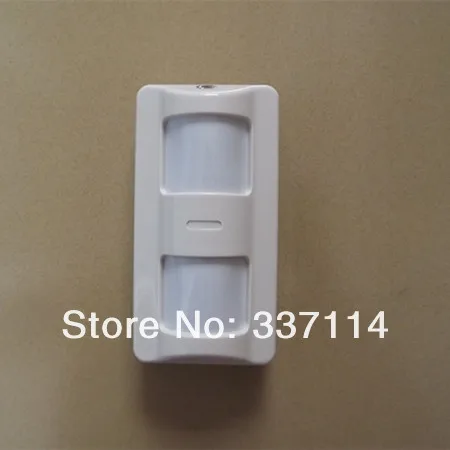  DSCF0973_.jpg