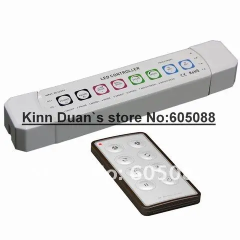 w de Alta Luz do Painel 25 Qualidade Magro Cor Cheia Conduziu Fase 300 600 mm Epistar 5050 Smd Rgb Lâmpada Led Plana Instalação Embeded 6 China light pen Suppliers