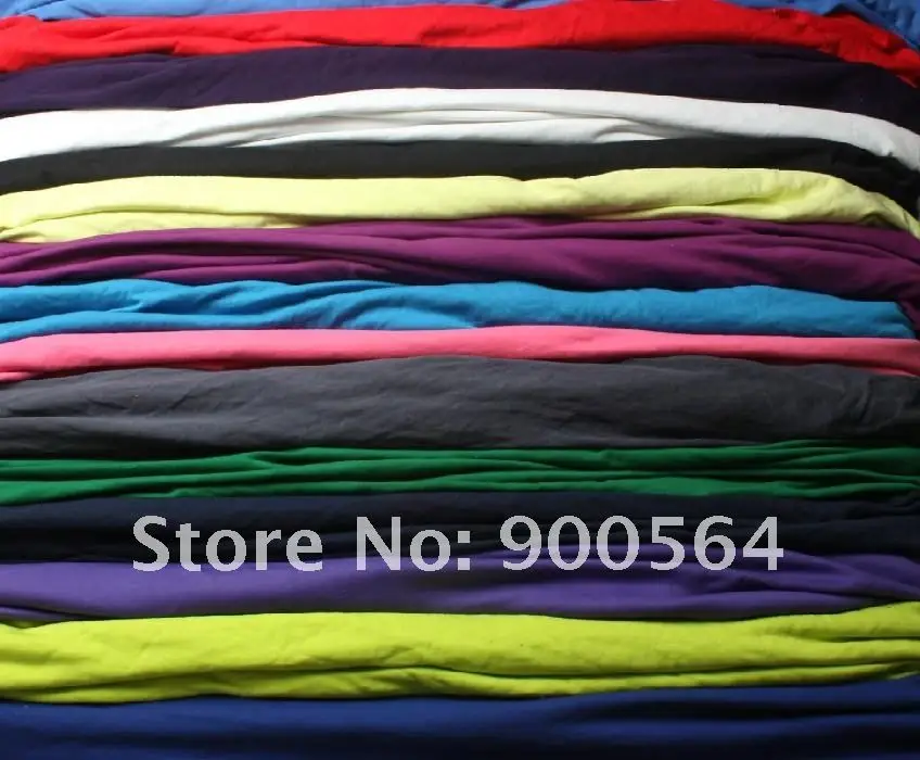 Contton Knit.jpg
