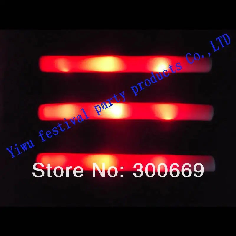 led foam stick tube 16.jpg