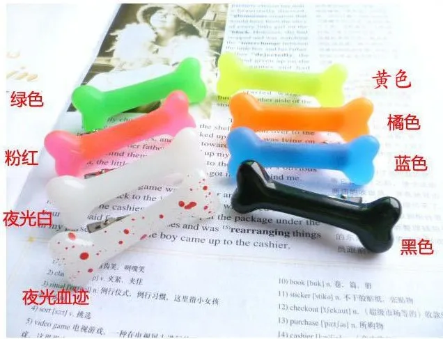 hair clip1-2.jpg