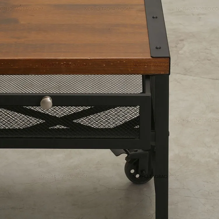 T2WILmXeFbXXXXXXXX_!!379911323