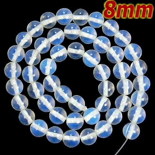 MoonStone 8mm_conew1