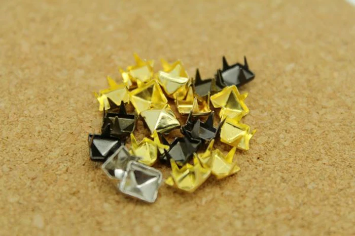 jzmd6mm