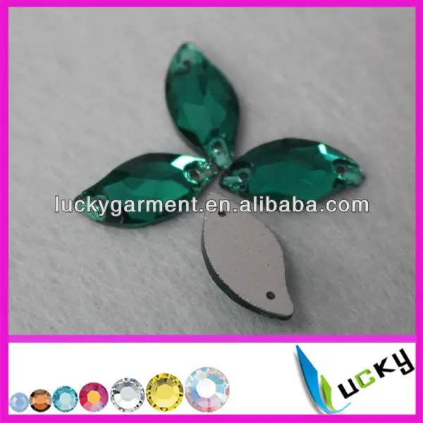 3073 emerald-1.jpg