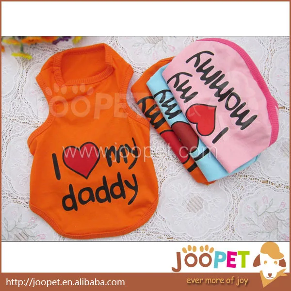mommy vest07
