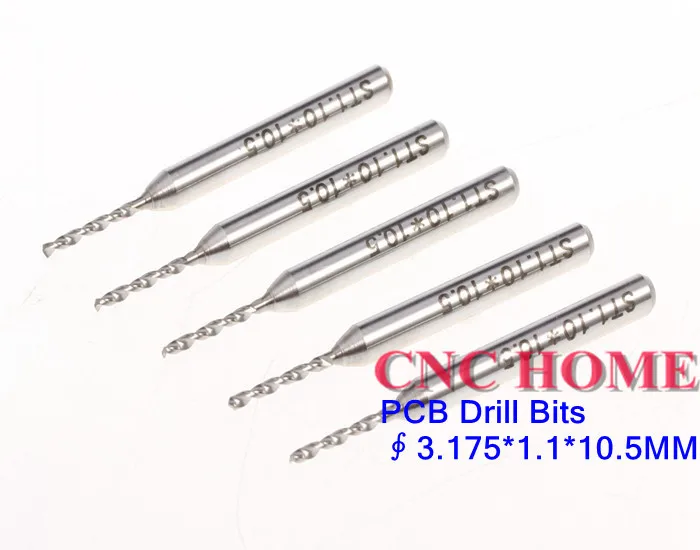 QQ20140125103100_.jpg