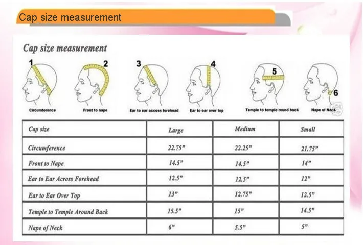 cap size measurent.jpg
