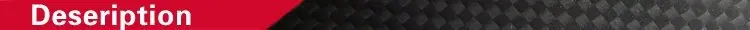 DESER