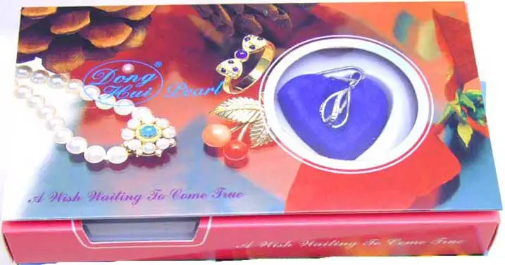 WELCOME TO QINGMOS STORE