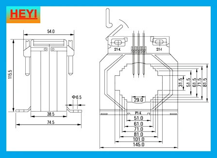 MES-145100-dimension HEYI.jpg