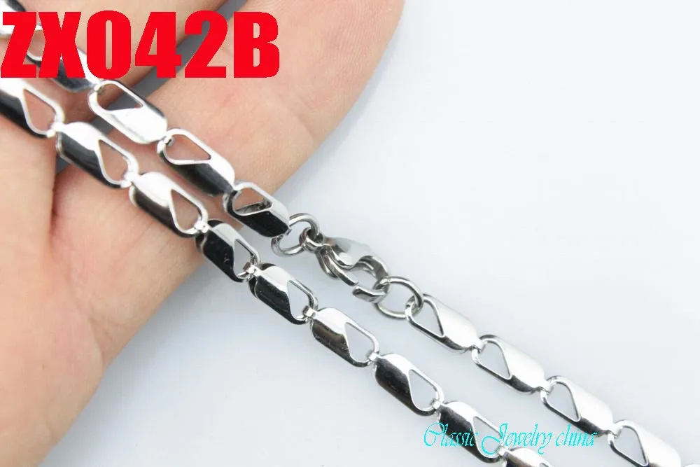 ZX042B-2