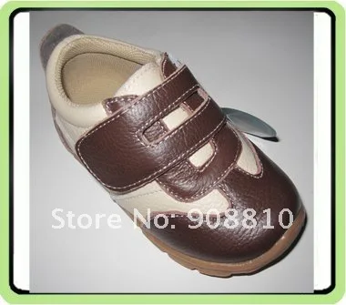 sq0043-brown 2.jpg