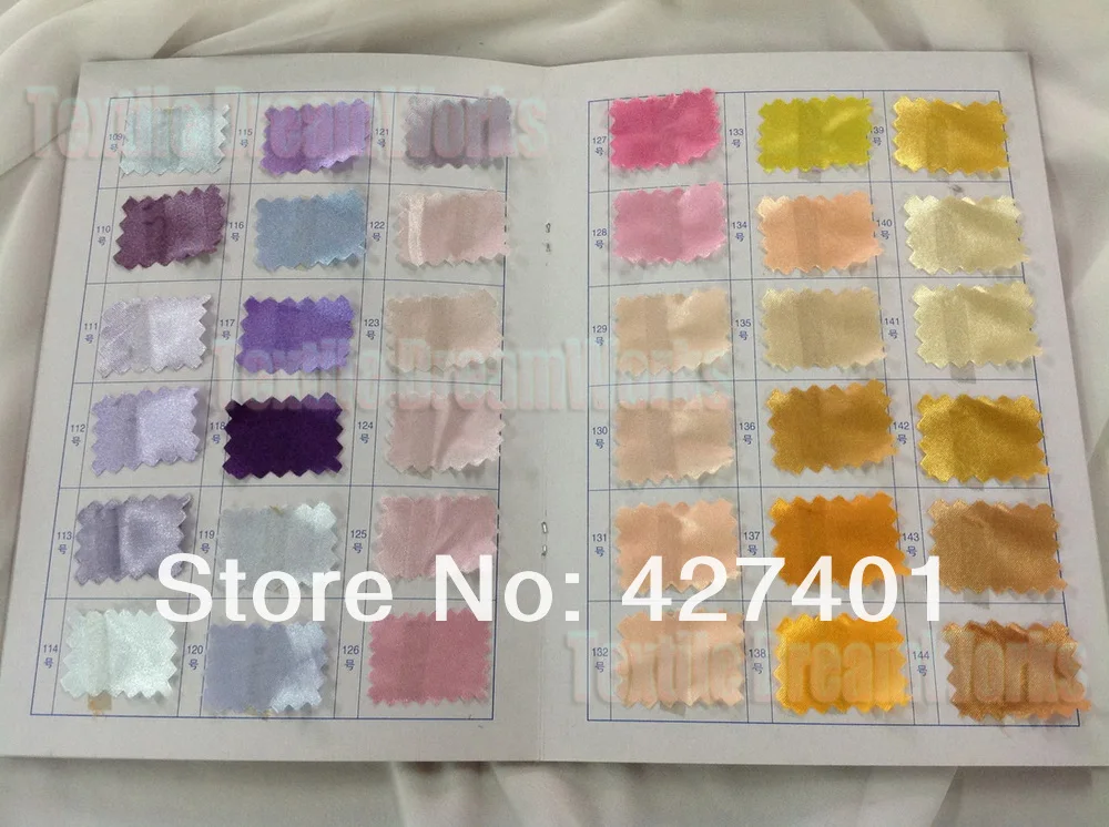 Clearance Hot  Sale Copper Shaped Poly Satin Table Cloth Wedding Meeting Party Round Tablecloths/Table Linen (128" Round ) 8