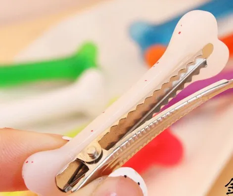 hair clip1-5.jpg