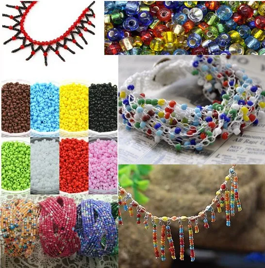 seed beads 1.jpg