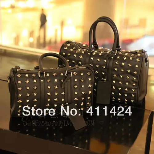 T220W6XbdXXXXXXXXX_!!818840426.jpg