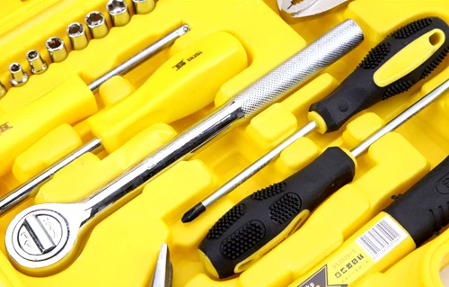 set tool7-11.jpg