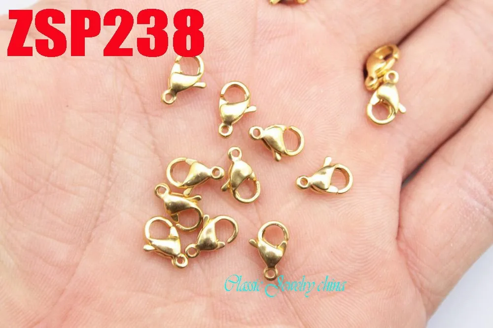 ZSP238-2