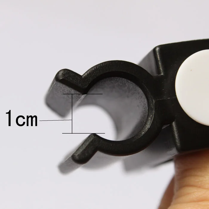 CM-3