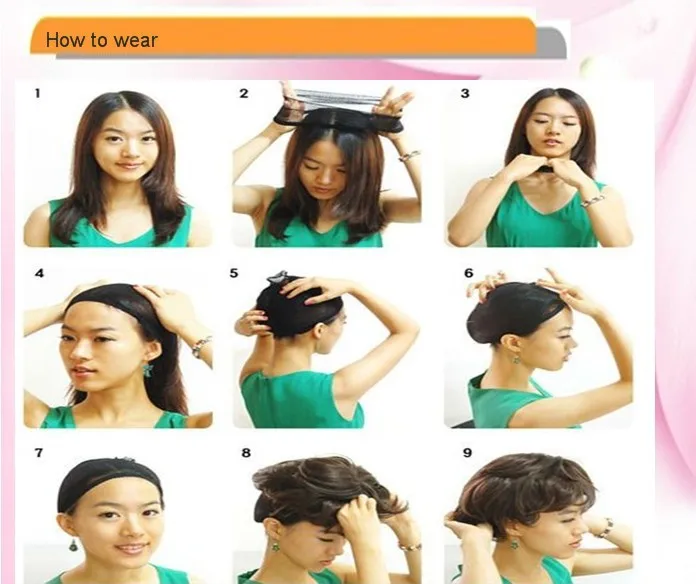 wig how to wear.jpg