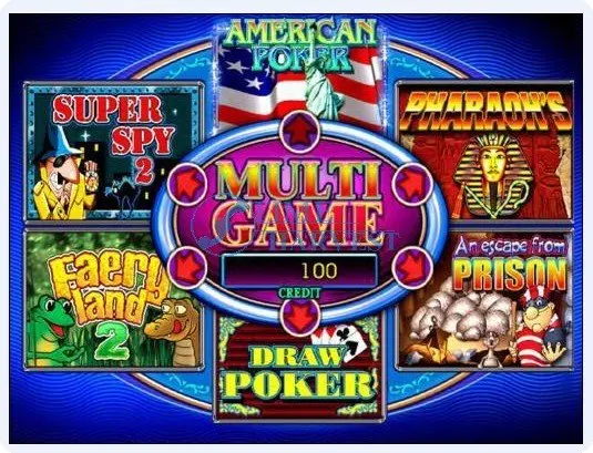 multigame 6x main.jpg