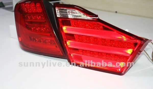 12LED (6).jpg
