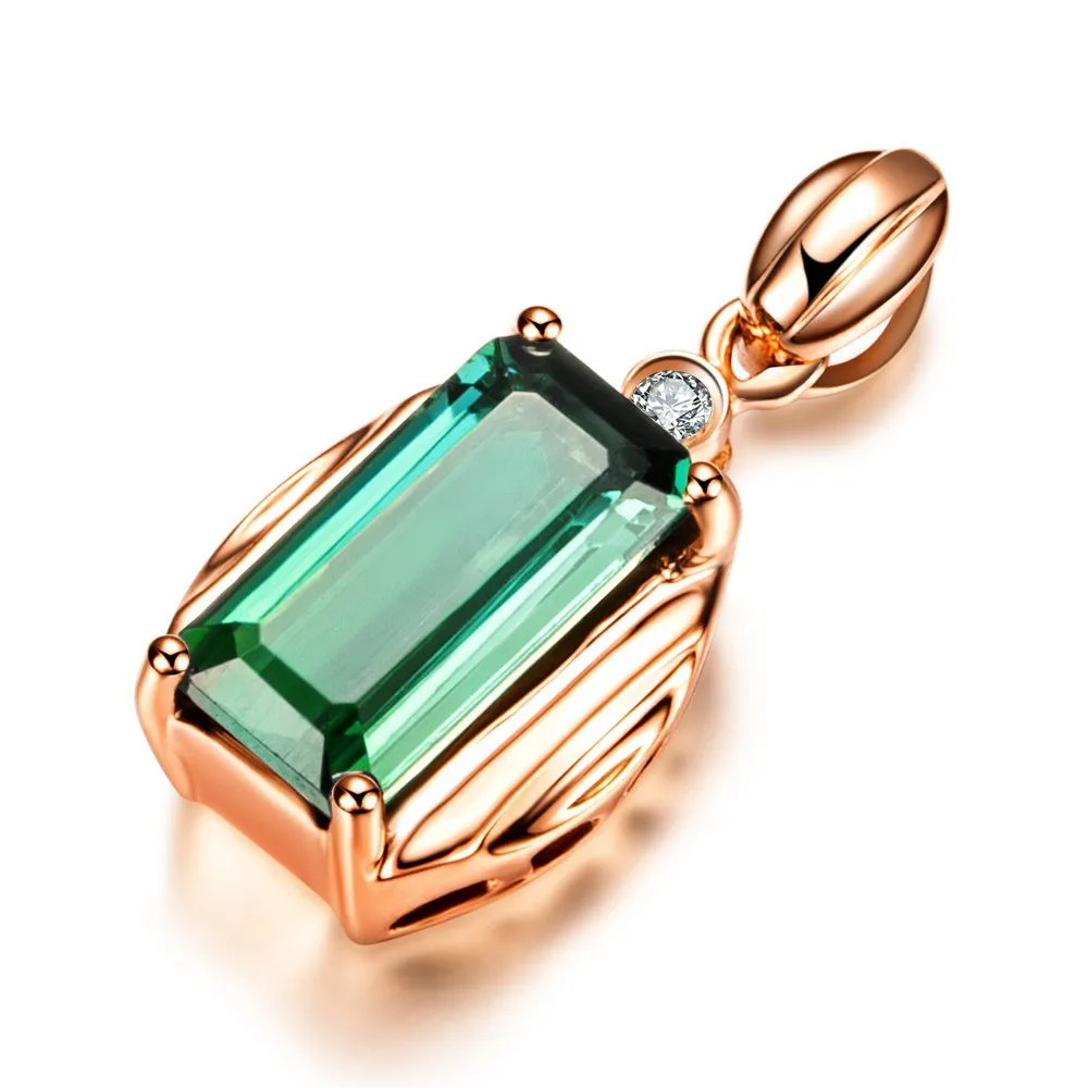 T2O703XyRaXXXXXXXX_!!93733656