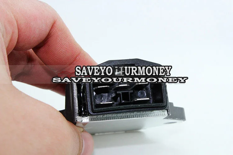 CB CBR VFR VT VTR NSR NV750C 125 250 400 600 900 REGULATOR-12-1.jpg